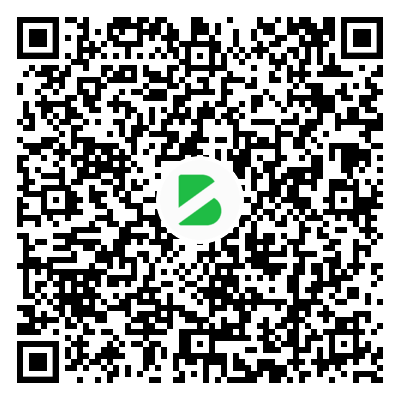 扫码添加微信-布雷克赫安全社区